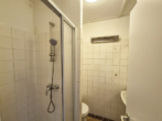 Bild5
