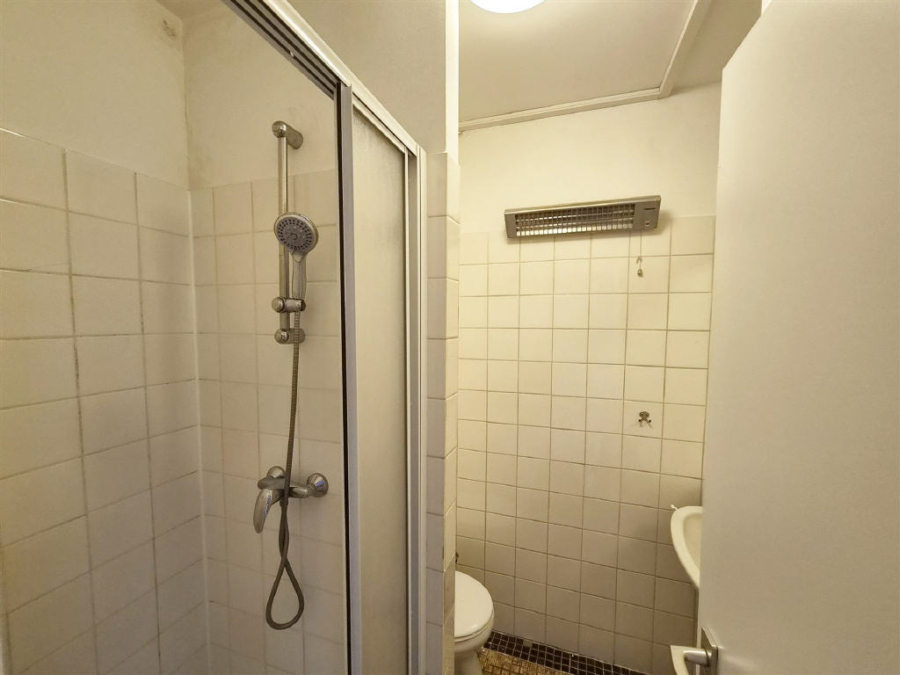 Bild5