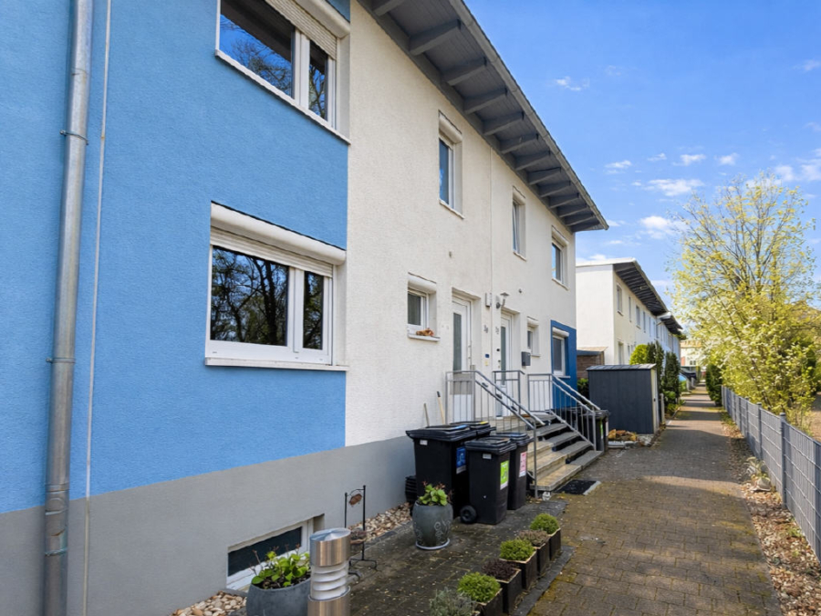 Bild2