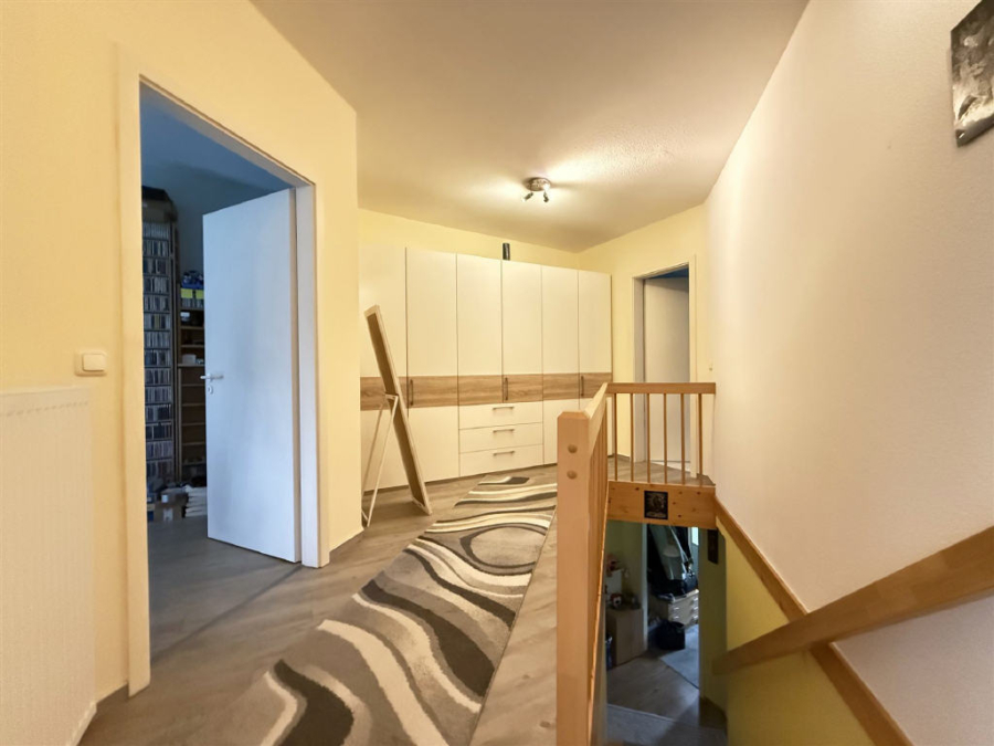 Bild11