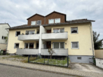Attraktive 3 ZKB-Wohnung mit Balkon in naturnaher Lage - Bild2