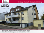 Attraktive 3 ZKB-Wohnung mit Balkon in naturnaher Lage - Bild1