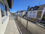 Attraktive 3 ZKB-Wohnung mit Balkon in naturnaher Lage - Bild2