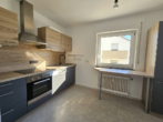 Attraktive 3 ZKB-Wohnung mit Balkon in naturnaher Lage - Bild5