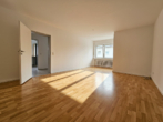 Attraktive 3 ZKB-Wohnung mit Balkon in naturnaher Lage - Bild3
