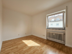 Attraktive 3 ZKB-Wohnung mit Balkon in naturnaher Lage - Bild4