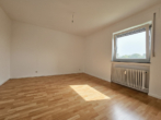Attraktive 3 ZKB-Wohnung mit Balkon in naturnaher Lage - Bild6