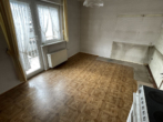 Großes freist. 2 Familienhaus + ausbaubares Nebengebäude, auch für Gewerbe - Bild11
