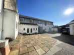 Großes freist. 2 Familienhaus + ausbaubares Nebengebäude, auch für Gewerbe - Bild3