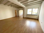 Großes freist. 2 Familienhaus + ausbaubares Nebengebäude, auch für Gewerbe - Bild4