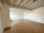 Großes freist. 2 Familienhaus + ausbaubares Nebengebäude, auch für Gewerbe - Bild5