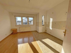 Großes freist. 2 Familienhaus + ausbaubares Nebengebäude, auch für Gewerbe - Bild6