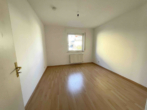 Großes freist. 2 Familienhaus + ausbaubares Nebengebäude, auch für Gewerbe - Bild7