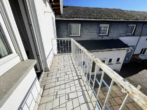 Großes freist. 2 Familienhaus + ausbaubares Nebengebäude, auch für Gewerbe - Bild12