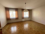 Großes freist. 2 Familienhaus + ausbaubares Nebengebäude, auch für Gewerbe - Bild13