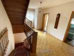 Großes freist. 2 Familienhaus + ausbaubares Nebengebäude, auch für Gewerbe - Bild9