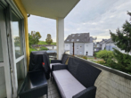 Schöne helle 3 ZKB-Wohnung mit Süd-Balkon - Bild2