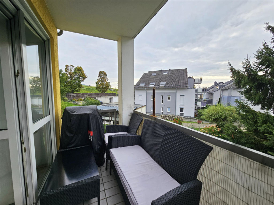 Bild2