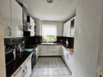 Schöne helle 3 ZKB-Wohnung mit Süd-Balkon - Bild3