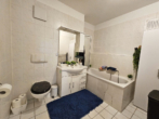 Schöne helle 3 ZKB-Wohnung mit Süd-Balkon - Bild4