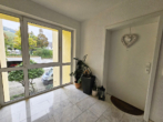 Schöne helle 3 ZKB-Wohnung mit Süd-Balkon - Bild5