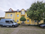 Schöne helle 3 ZKB-Wohnung mit Süd-Balkon - Bild6