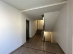 Gebäudeensemble mit Aufzug bestehend aus 3 Teilen 33 Einheiten in Mainzer Neustadt - Bild4