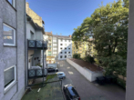 Gebäudeensemble mit Aufzug bestehend aus 3 Teilen 33 Einheiten in Mainzer Neustadt - Bild12