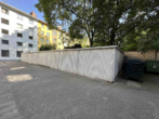 Gebäudeensemble mit Aufzug bestehend aus 3 Teilen 33 Einheiten in Mainzer Neustadt - Bild13