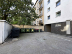 Gebäudeensemble mit Aufzug bestehend aus 3 Teilen 33 Einheiten in Mainzer Neustadt - Bild14