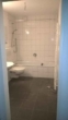 Gebäudeensemble mit Aufzug bestehend aus 3 Teilen 33 Einheiten in Mainzer Neustadt - Bild10