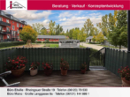 Traumhafte Eigentumswohnung mit Terrasse und Garten in sehr guter Lage - Bild1