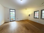 Traumhafte Eigentumswohnung mit Terrasse und Garten in sehr guter Lage - Bild2