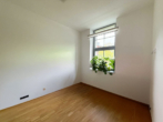 Traumhafte Eigentumswohnung mit Terrasse und Garten in sehr guter Lage - Bild3