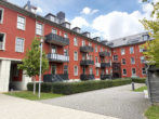 Traumhafte Eigentumswohnung mit Terrasse und Garten in sehr guter Lage - Bild5