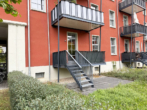 Traumhafte Eigentumswohnung mit Terrasse und Garten in sehr guter Lage - Bild6