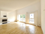 Außergewöhnlich schöne Maisonette-Wohnung mit "Haus-Charakter" mit großer Terrasse - Bild2