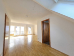 Außergewöhnlich schöne Maisonette-Wohnung mit "Haus-Charakter" mit großer Terrasse - Bild5