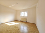 Außergewöhnlich schöne Maisonette-Wohnung mit "Haus-Charakter" mit großer Terrasse - Bild7