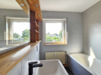 Außergewöhnlich schöne Maisonette-Wohnung mit "Haus-Charakter" mit großer Terrasse - Bild8