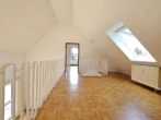 Außergewöhnlich schöne Maisonette-Wohnung mit "Haus-Charakter" mit großer Terrasse - Bild9