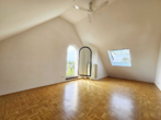 Außergewöhnlich schöne Maisonette-Wohnung mit "Haus-Charakter" mit großer Terrasse - Bild10