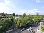 Außergewöhnlich schöne Maisonette-Wohnung mit "Haus-Charakter" mit großer Terrasse - Bild11