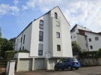 Außergewöhnlich schöne Maisonette-Wohnung mit "Haus-Charakter" mit großer Terrasse - Bild12