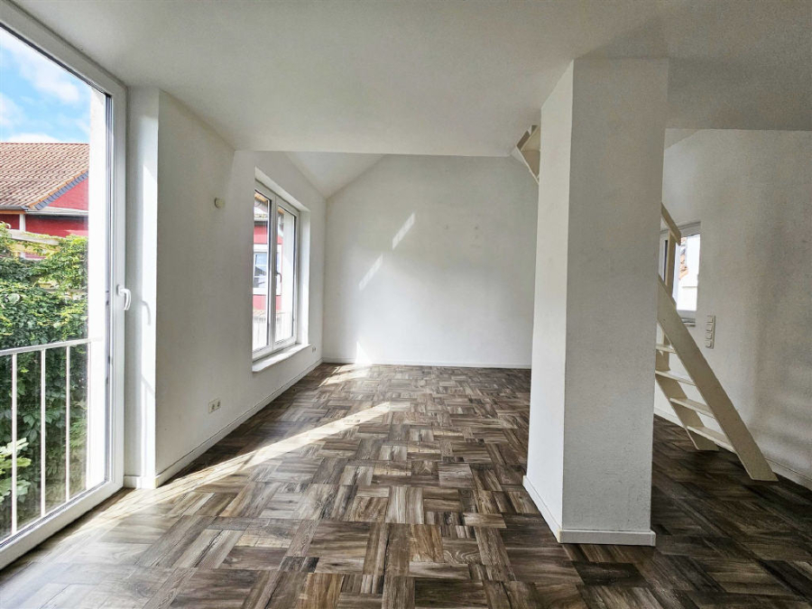 Bild7
