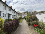 Mainz Lerchenberg: Einfamilienhaus in ruhiger Lage - Bild2