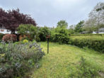 Mainz Lerchenberg: Einfamilienhaus in ruhiger Lage - Bild13
