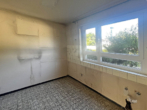 Mainz Lerchenberg: Einfamilienhaus in ruhiger Lage - Bild4
