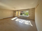 Mainz Lerchenberg: Einfamilienhaus in ruhiger Lage - Bild3