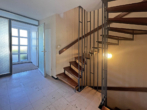 Mainz Lerchenberg: Einfamilienhaus in ruhiger Lage - Bild8